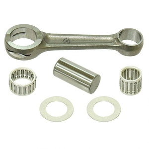 Spi - Spi Connecting Rod Kit - SM-09338