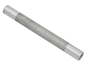 Spi - Spi Cross Shaft - SM-04147