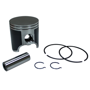 Spi - Spi Dual Ring Piston Kits , Ski Doo - SM-09144B