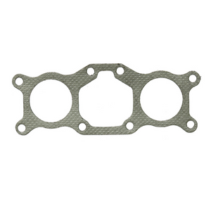 Spi - Spi Exhaust Gasket - SM-02054