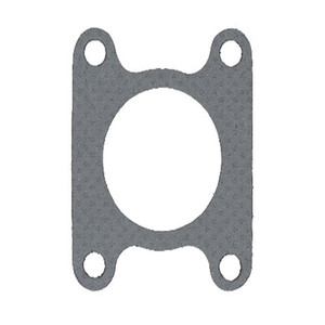 Spi - Spi Exhaust Gasket - SM-02075