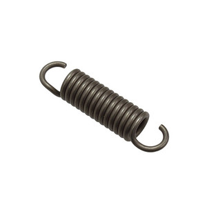 Spi - Spi Exhaust Spring - SM-02103