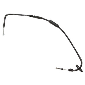 Spi - Spi Exhaust Valve Cable - SM-05290