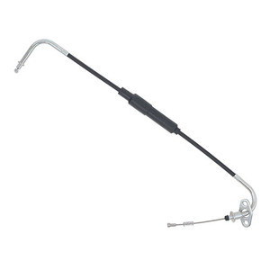 Spi - Spi Exhaust Valve Cable - SM-05297