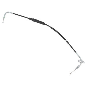 Spi - Spi Exhaust Valve Cable - SM-05298