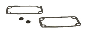 Spi - Spi Exhaust Valve Gasket Kit - 09-719102