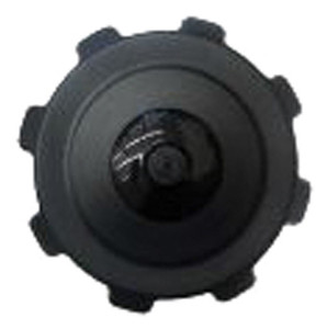 Spi - Spi Fuel Cap - SM-07148 Spi - Spi Fuel Cap - SM-07148