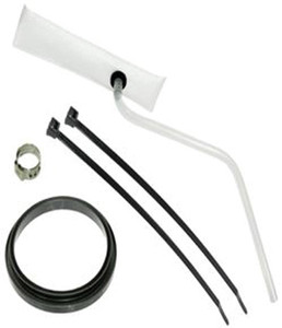 Spi - Spi Fuel Filter - SM-07356