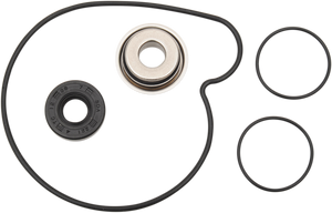 Moose Racing - Water Pump Rebuild Kit - Water Pump Rebuild Kit - 821969MSE