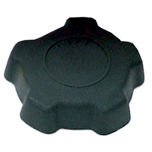 Spi - Spi Gas Cap Moto Ski Skidoo - 07-287-07