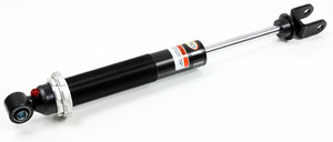 Spi - Spi Gas Ski Shock - SU-08022