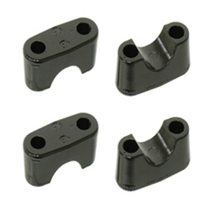 Spi - Spi Handlebar Mounts - SM-08753