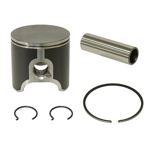 Spi - Spi Hyperdryve Piston Kit - SM-109271