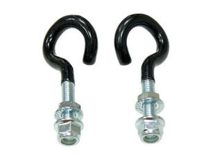 Spi - Spi Ice Scratcher Holder - SM-12015 Spi - Spi Ice Scratcher Holder - SM-12015