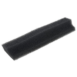 Spi - Spi Inner Foam - SM-07567