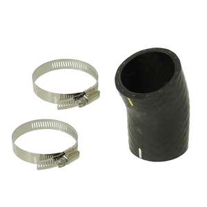 Spi - Spi Intake Boot - SM-07190