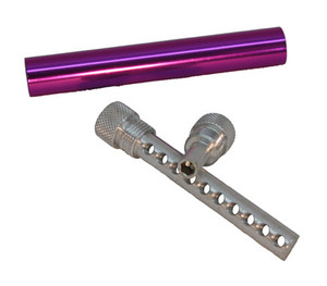 Spi - Spi Jet Holder With Wrench - SM-07060