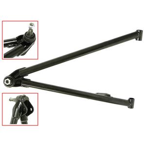 Spi - Spi Lower A-arm - SM-08680R