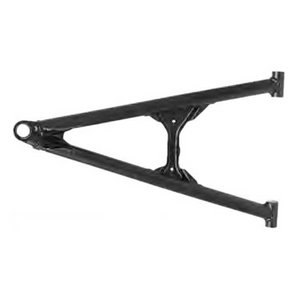 Spi - Spi Lower A-arm - SM-08686R