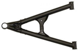 Spi - Spi Lower A-arm Lh - SM-08662L