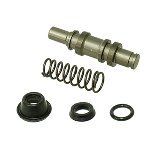 Spi - Spi Master Cylinder Rebuild Kit - SM-05406
