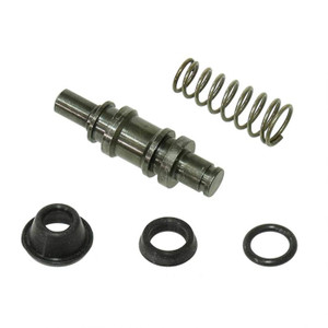 Spi - Spi Master Cylinder Rebuild Kit - SM-05409