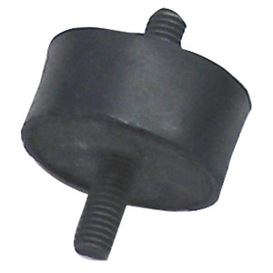 Spi - Spi Motor Mount Polaris - SM-09554