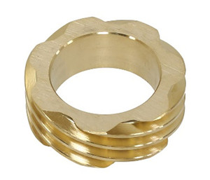 Spi - Spi Oil Pump Gear - SM-09453