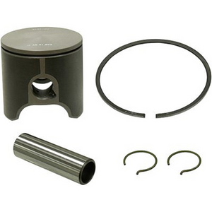 Spi - Spi Piston Kit - SM-09271