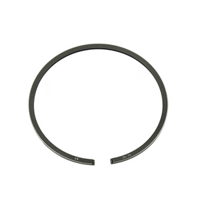 Spi - Spi Piston Ring Set - SM-09271R