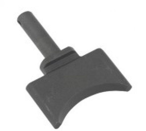 Spi - Spi Power Valve - SM-09660