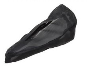 Spi - Spi Pre-filter - SM-07566R