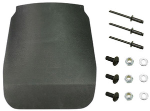 Spi - Spi Rear Flap - Trail - SM-12491