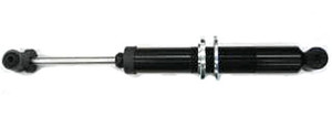 Spi - Spi Rear Gas Shock - SU-04006