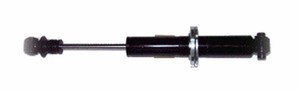 Spi - Spi Rear Gas Shock - SU-04036