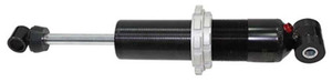 Spi - Spi Rear Gas Shock - SU-04038