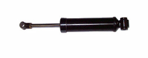 Spi - Spi Rear Gas Shock - SU-04070