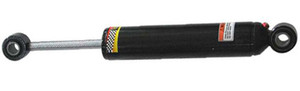Spi - Spi Rear Gas Shock - SU-04074