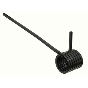 Spi - Spi Rear Suspension Spring - SM-04355R