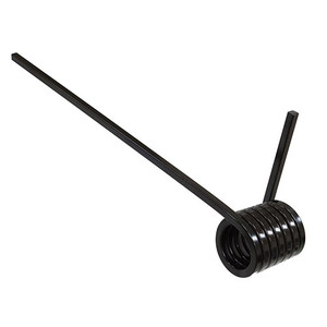 Spi - Spi Rear Suspension Spring - SM-04357R