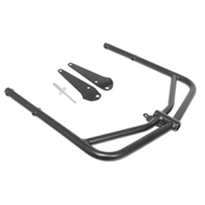 Spi - Spi Receiver Hitch - SM-12548