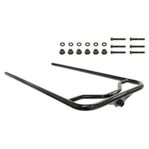 Spi - Spi Receiver Hitch - SM-12552