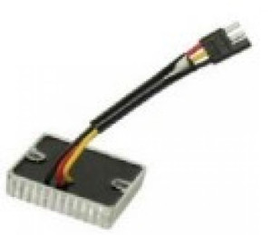 Spi - Spi Regulator - SM-01247