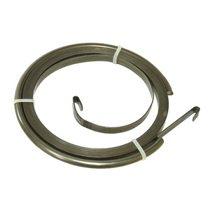 Spi - Spi Rewind Spring - SM-11025D