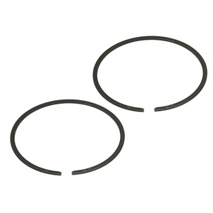 Spi - Spi Ring Set - SM-09256R