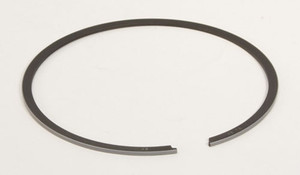 Spi - Spi Ring Set For 9243ps - SM-09243R