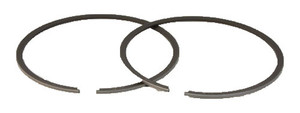 Spi - Spi Ring Set For 9245ps - SM-09245R