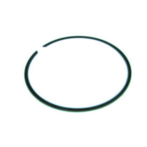 Spi - Spi Ring Set For 9246ps - SM-09246R