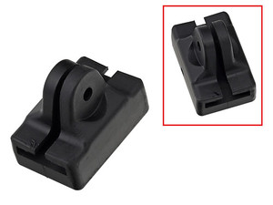 Spi - Spi Shock Pad - SM-04095