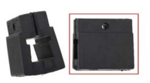 Spi - Spi Shock Pad - SM-04097